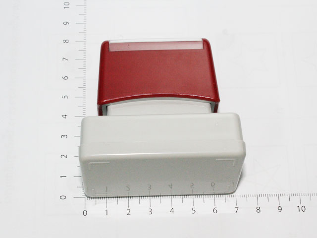 ด้าม Flash F2755